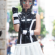 Image for article titled Our Favorite Cosplay From DragonCon 2019, One Of America's Oldest Nerd Shows